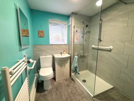 Glovers Court, Kirkby Park, Image 13