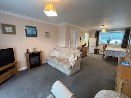 Glovers Court, Kirkby Park, Image 2