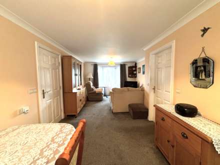 Glovers Court, Kirkby Park, Image 7