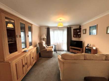 Glovers Court, Kirkby Park, Image 8