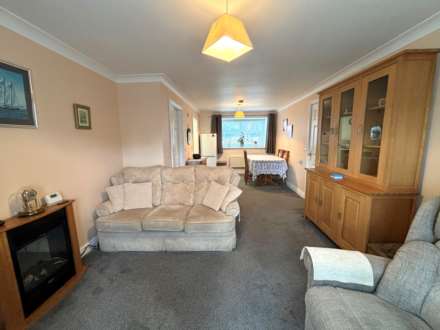 Glovers Court, Kirkby Park, Image 9