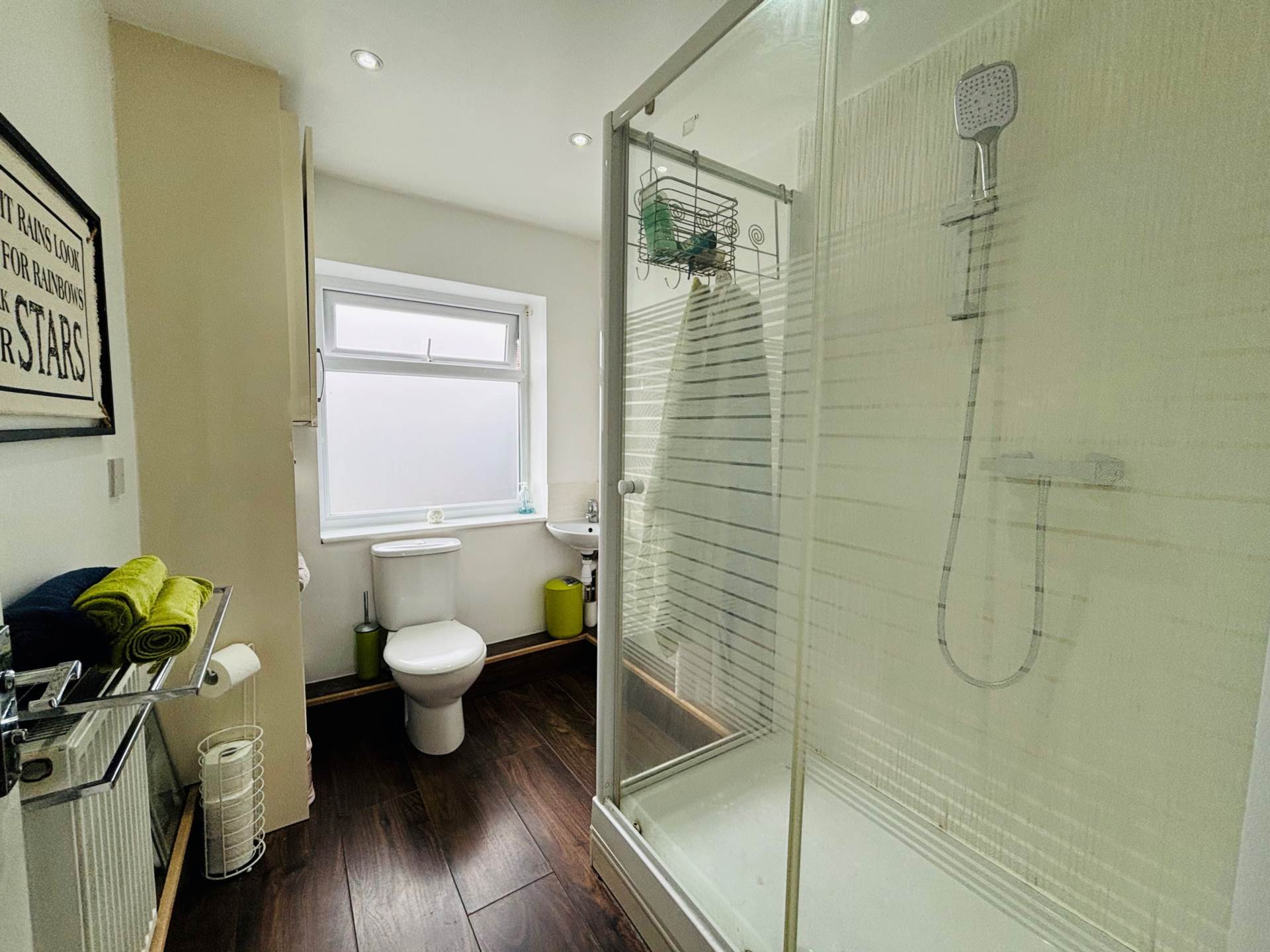 Renwick Ave, Rainhill, Image 11