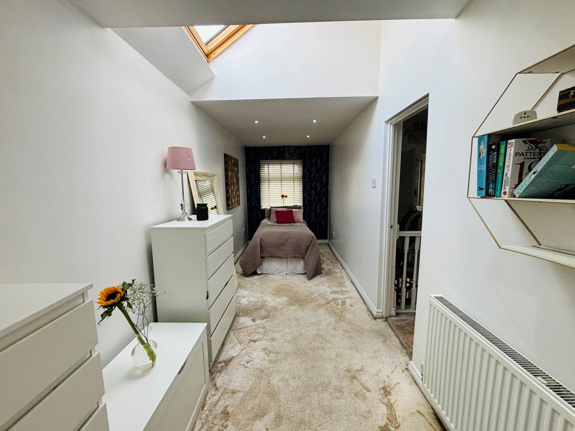 Renwick Ave, Rainhill, Image 14