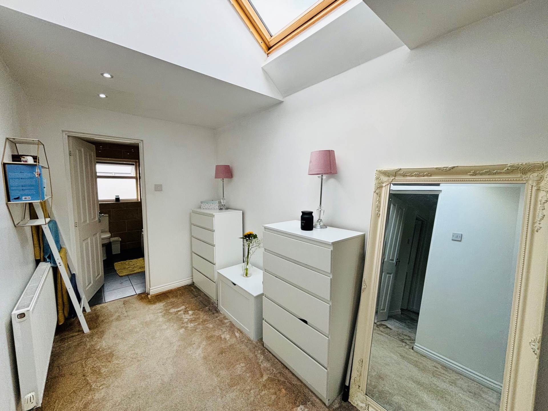 Renwick Ave, Rainhill, Image 15