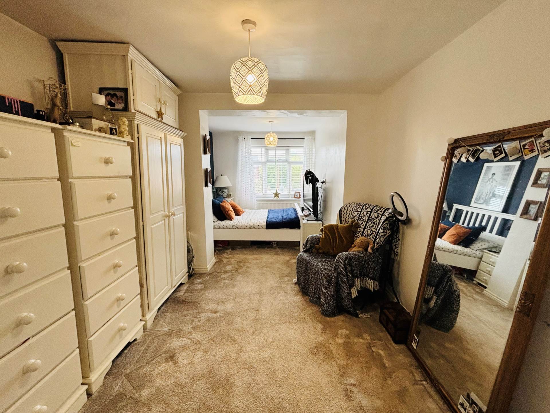 Renwick Ave, Rainhill, Image 17