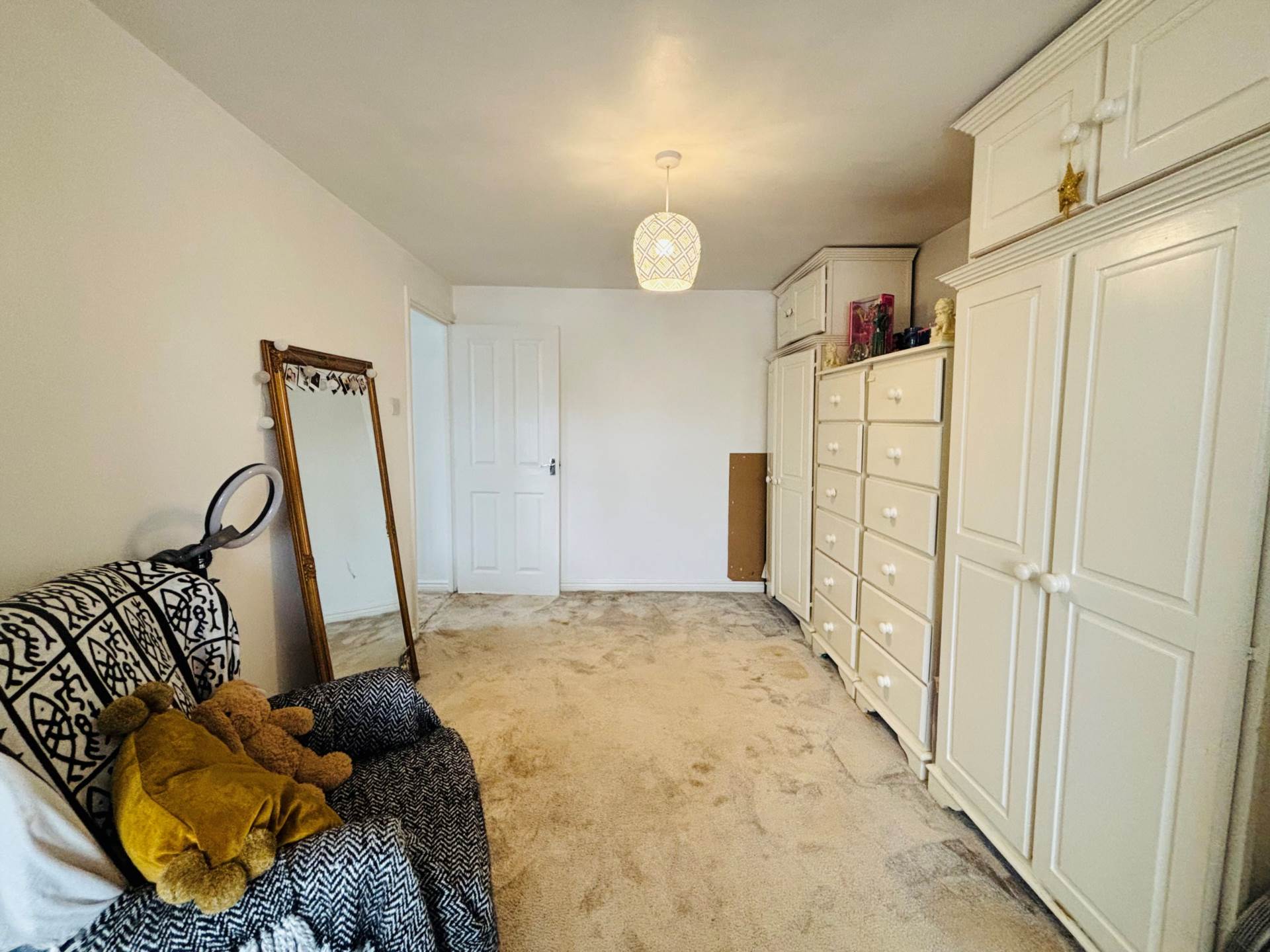 Renwick Ave, Rainhill, Image 19