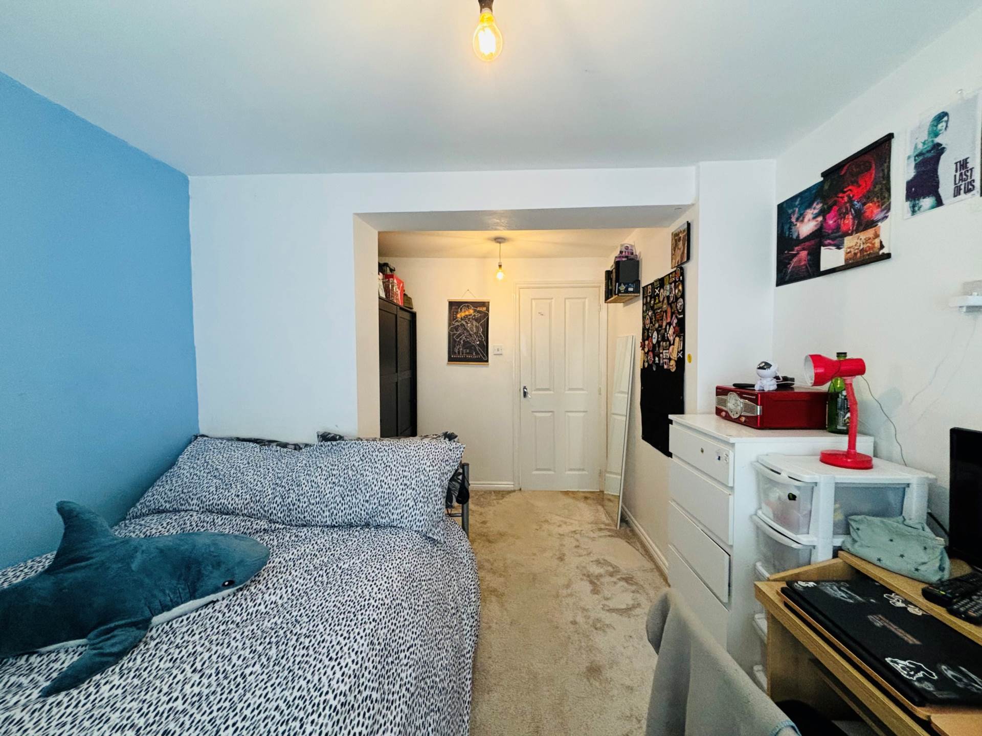 Renwick Ave, Rainhill, Image 22
