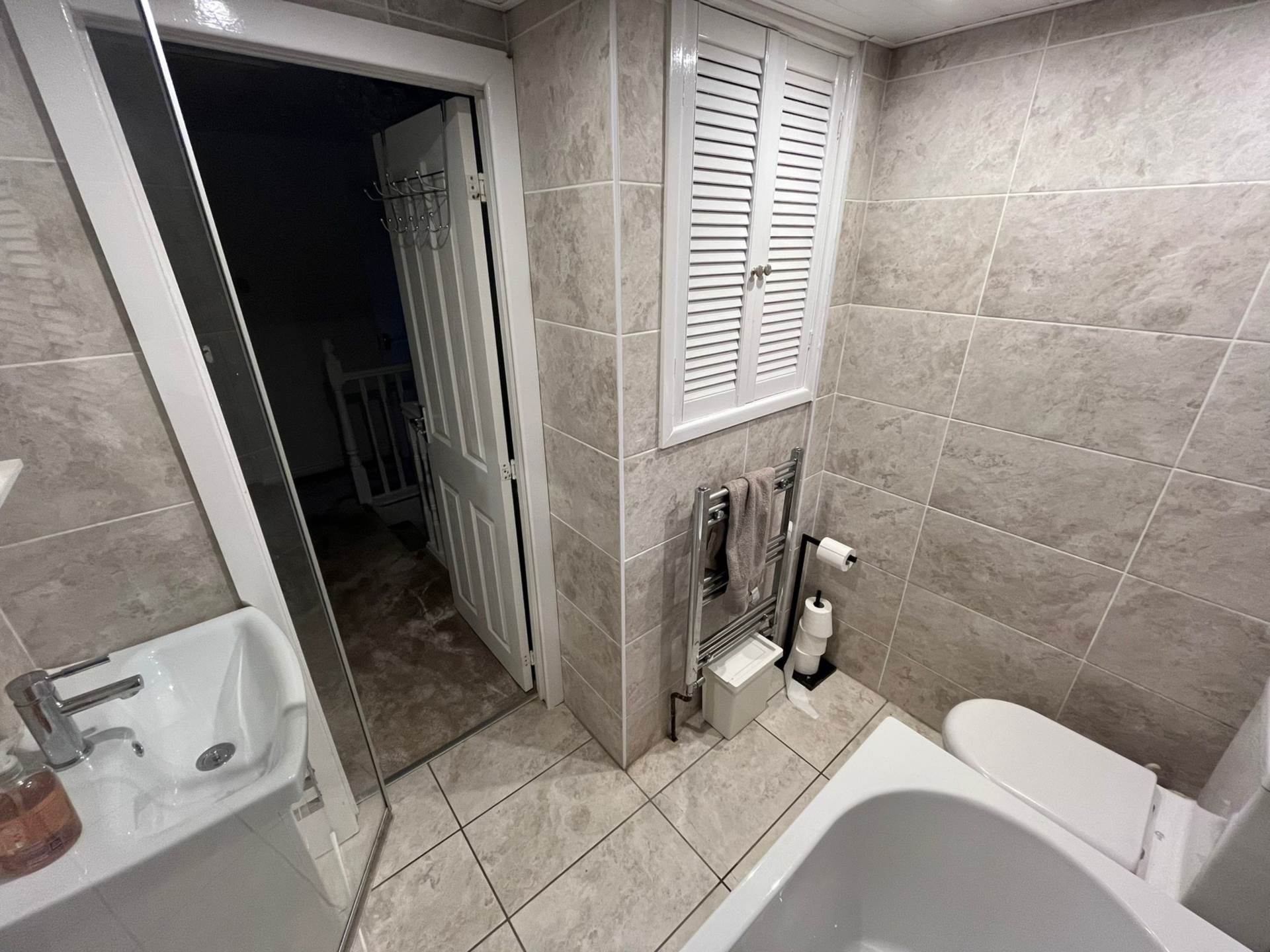 Renwick Ave, Rainhill, Image 24
