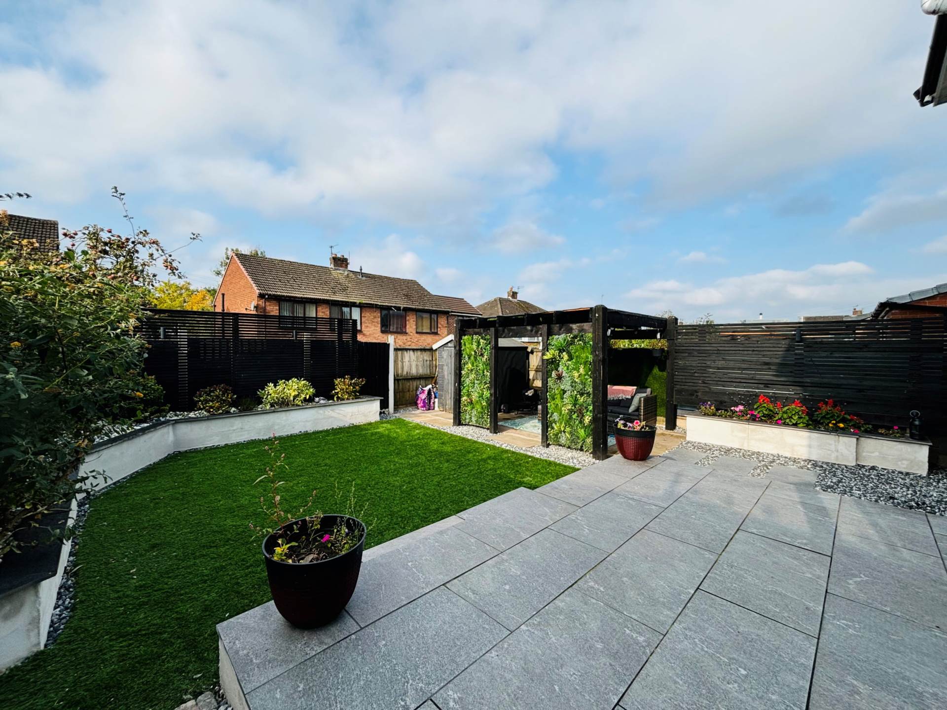 Renwick Ave, Rainhill, Image 25