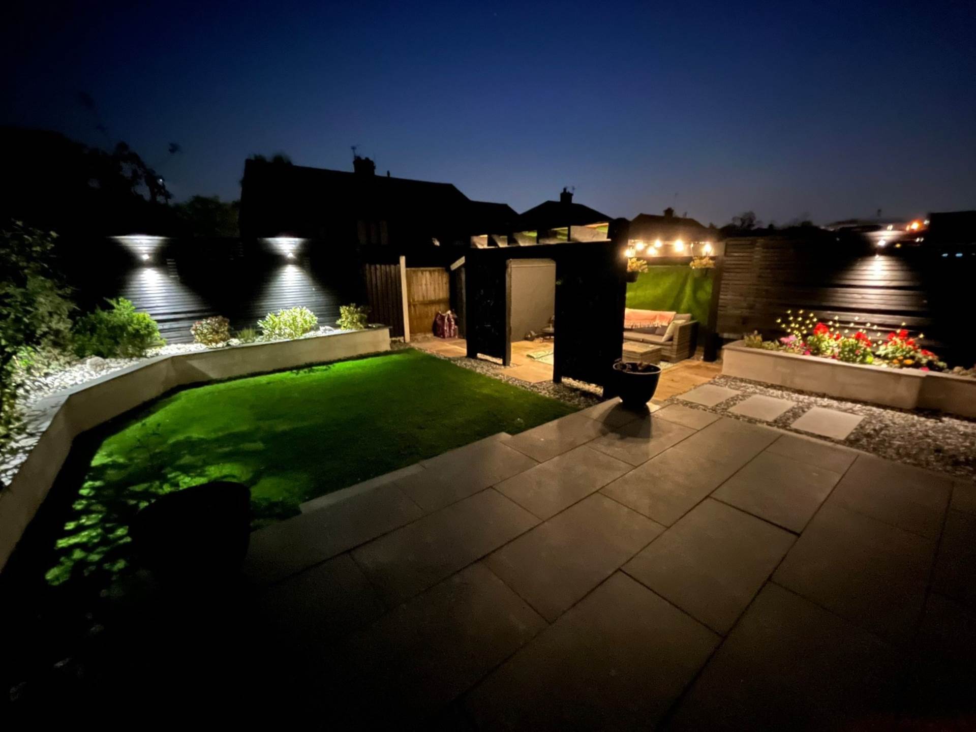 Renwick Ave, Rainhill, Image 26