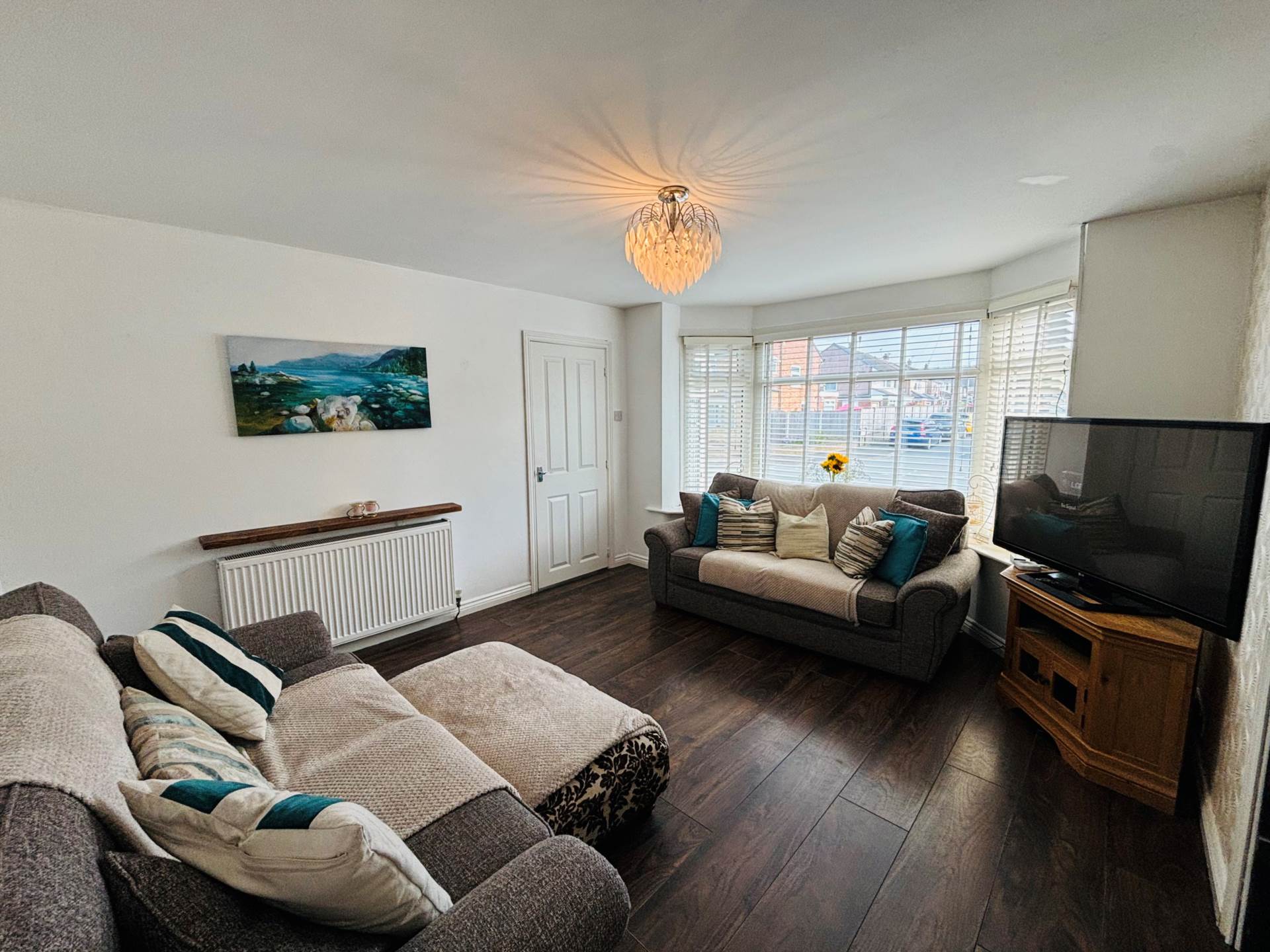 Renwick Ave, Rainhill, Image 5