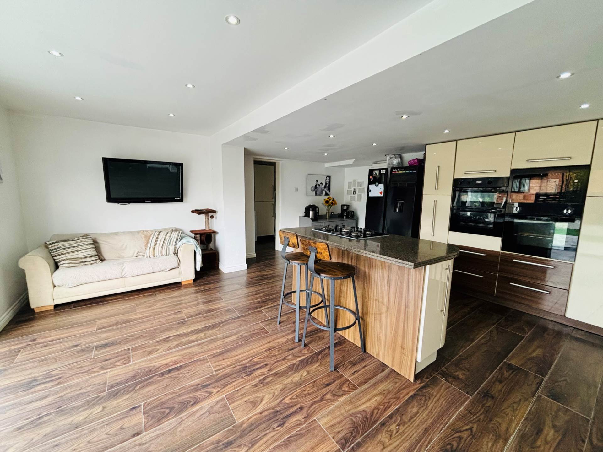 Renwick Ave, Rainhill, Image 6