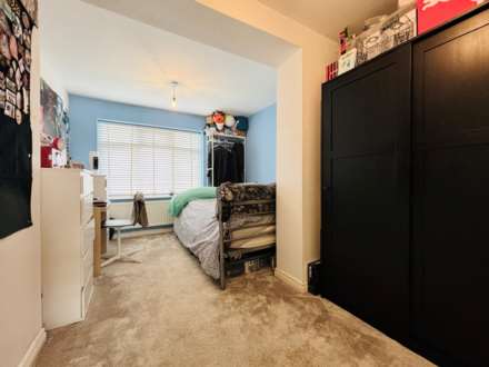 Renwick Ave, Rainhill, Image 20