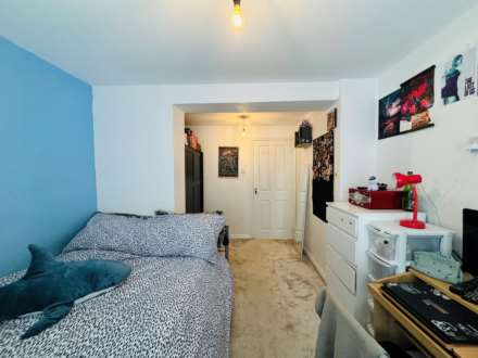 Renwick Ave, Rainhill, Image 22