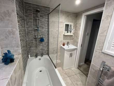 Renwick Ave, Rainhill, Image 23