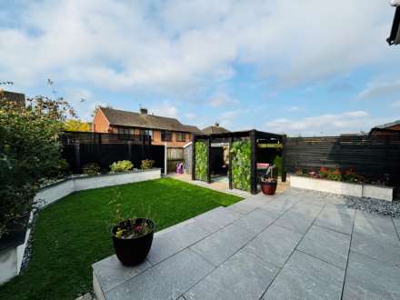 Renwick Ave, Rainhill, Image 25