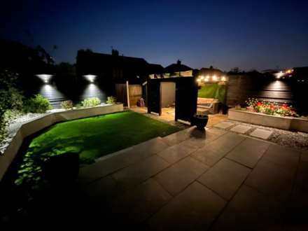 Renwick Ave, Rainhill, Image 26