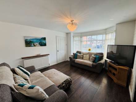 Renwick Ave, Rainhill, Image 5