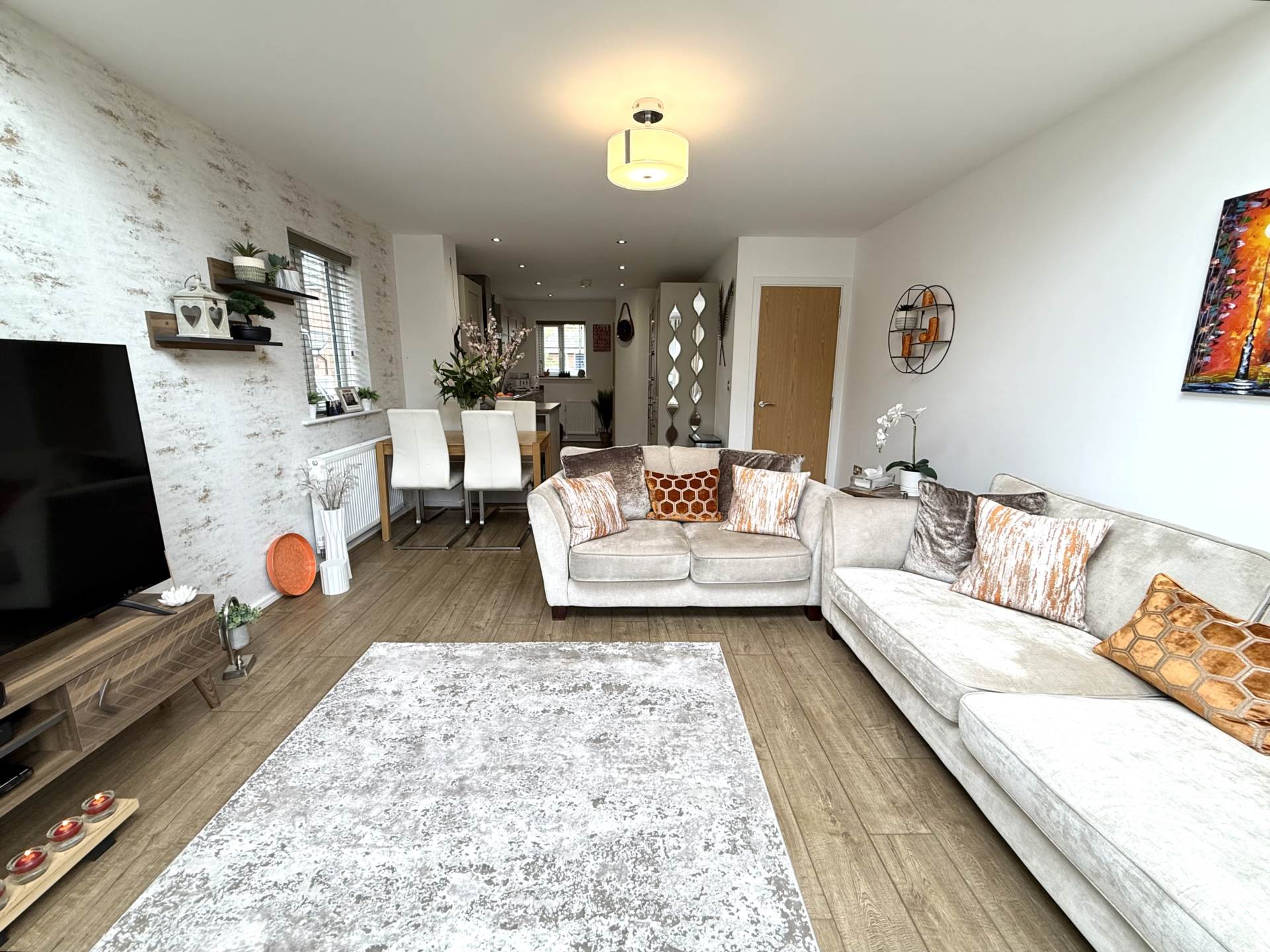 Sandhole Grove, Liverpool, Image 10
