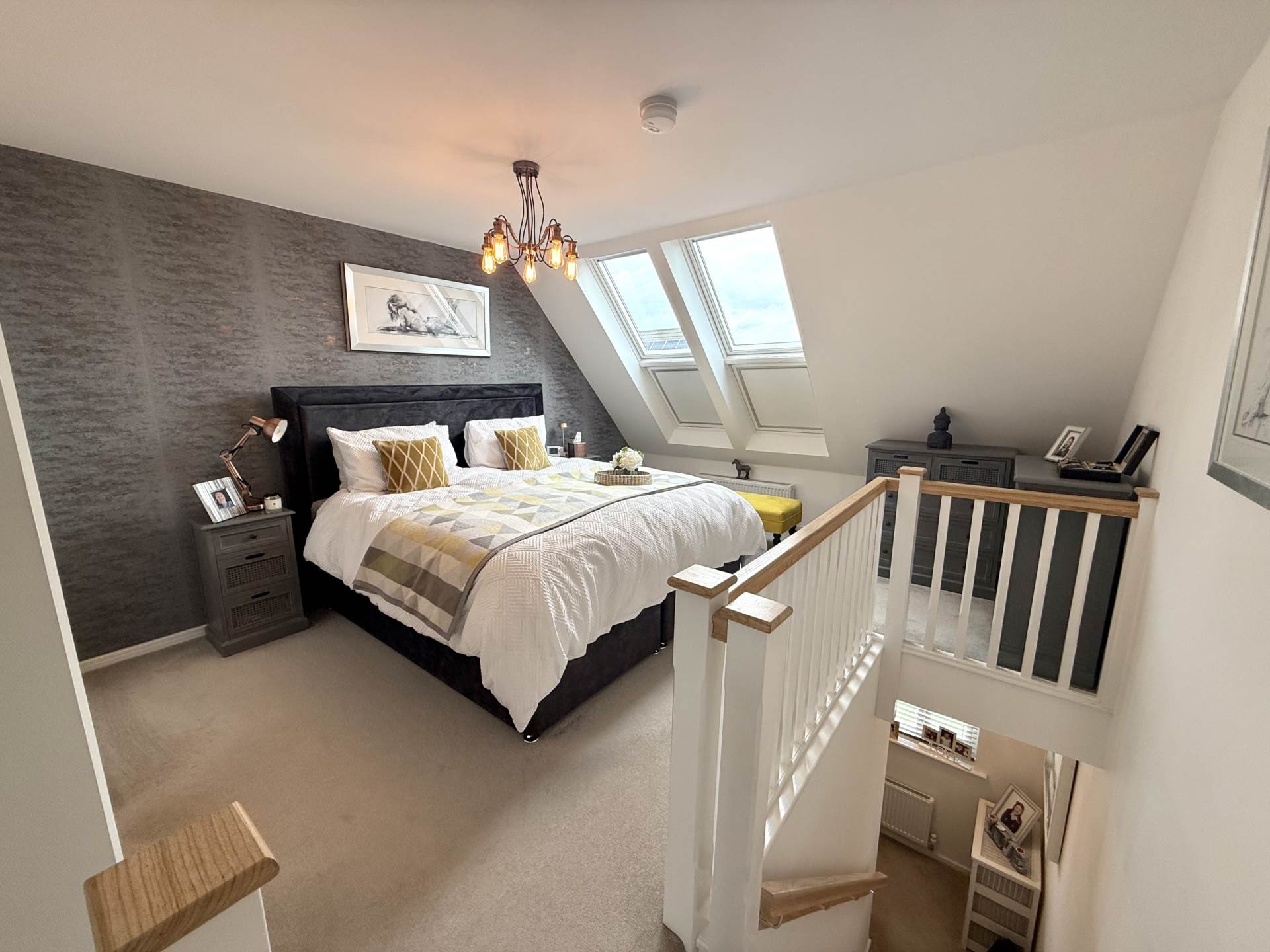 Sandhole Grove, Liverpool, Image 14