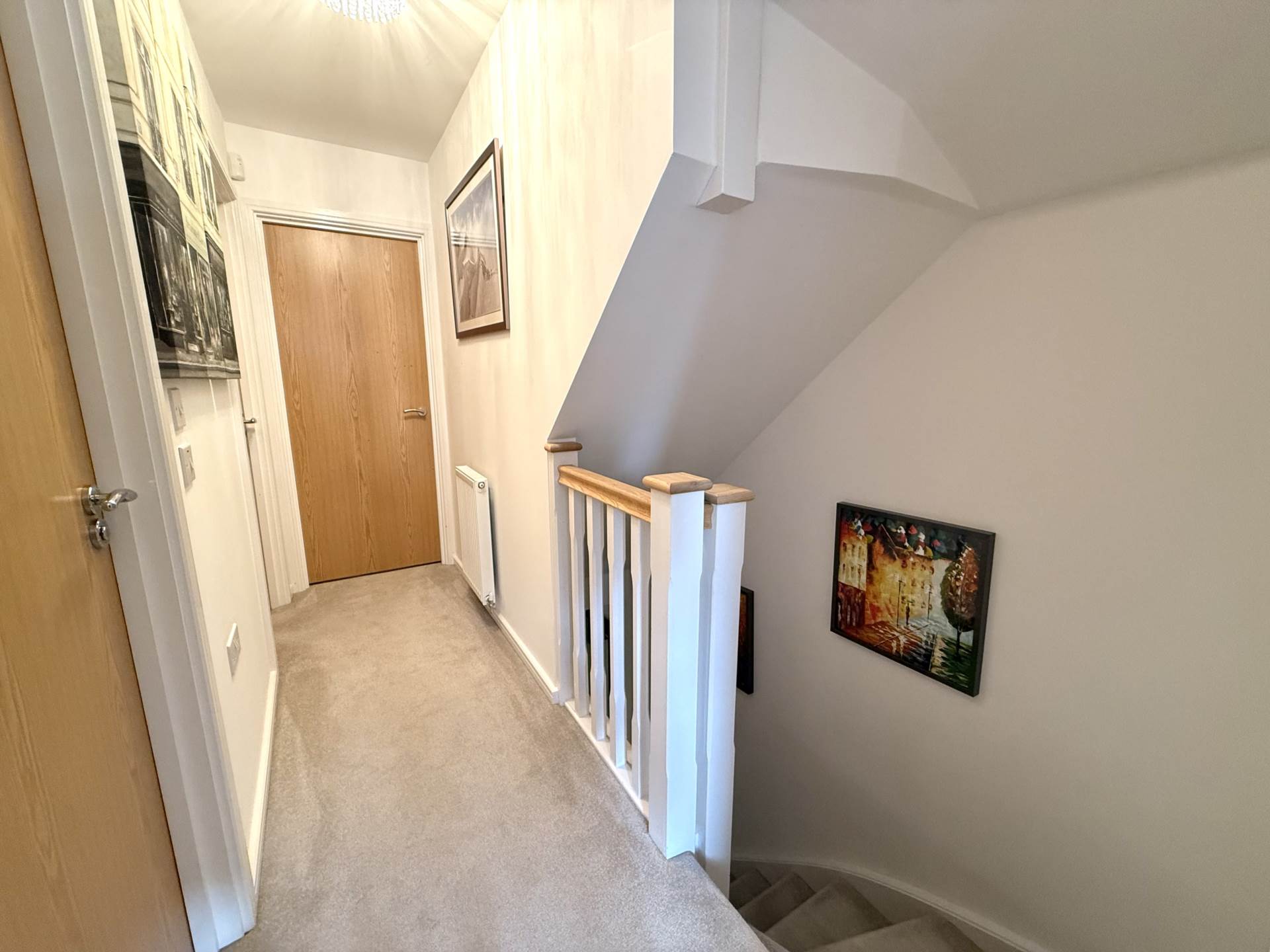 Sandhole Grove, Liverpool, Image 17