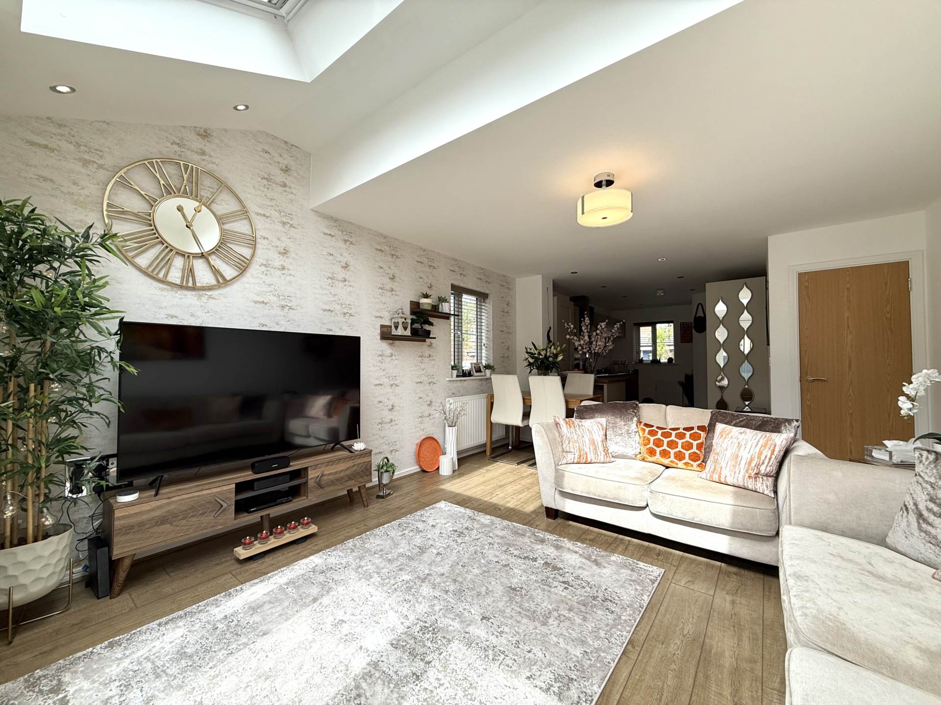 Sandhole Grove, Liverpool, Image 9
