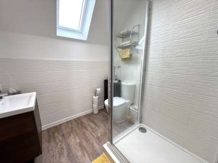 Sandhole Grove, Liverpool, Image 16