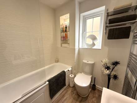 Sandhole Grove, Liverpool, Image 20