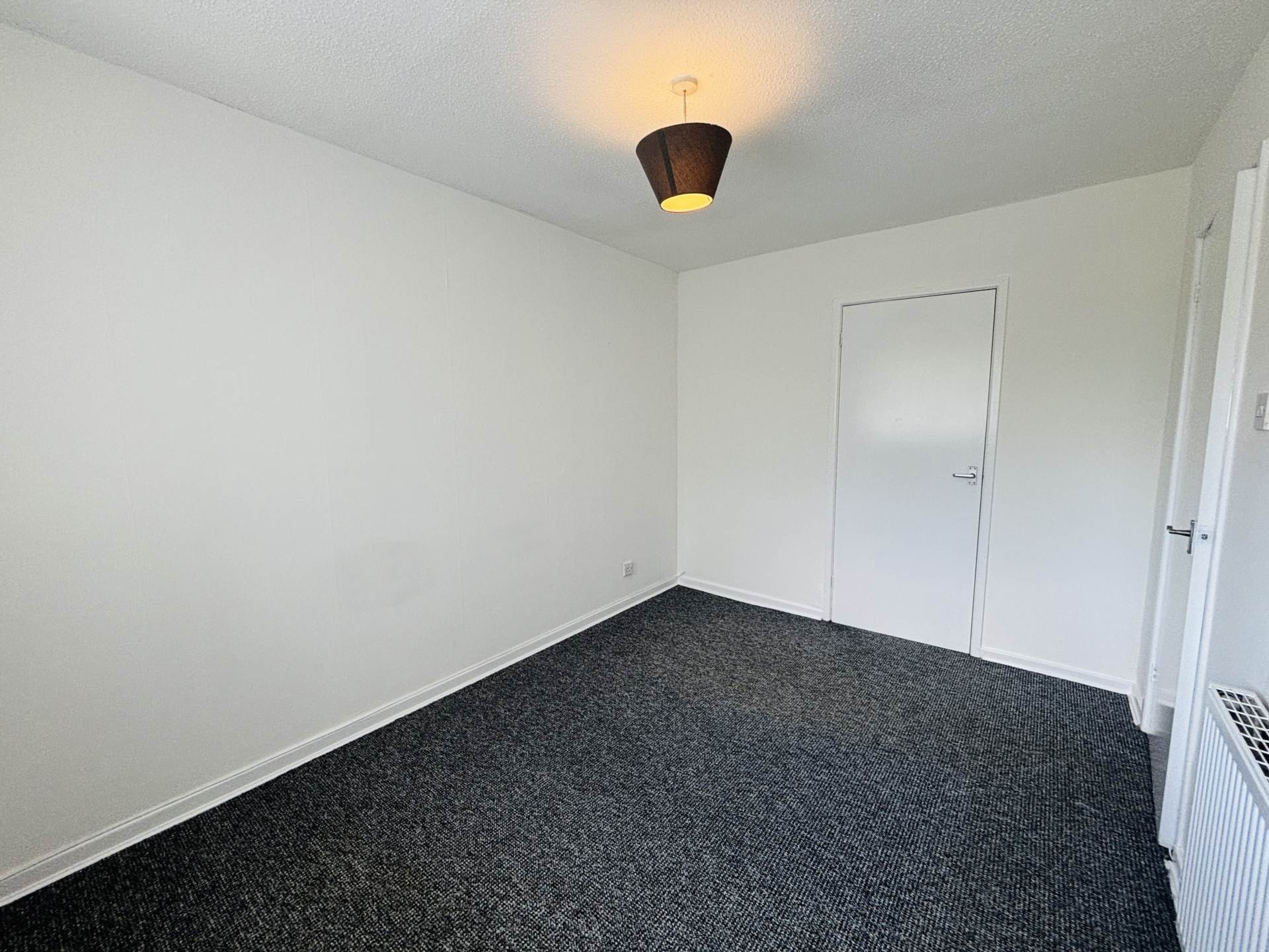 Saxon Way, Shevington Park, Image 10