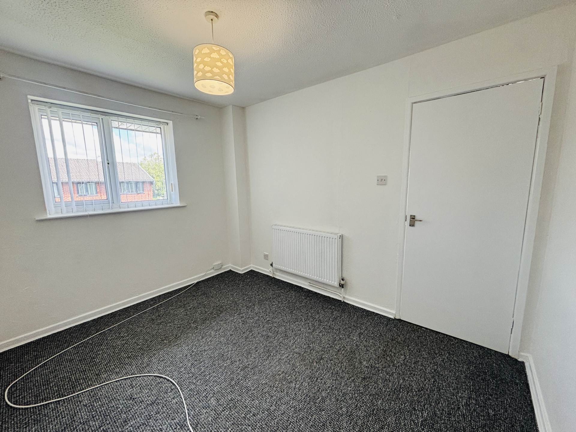 Saxon Way, Shevington Park, Image 12