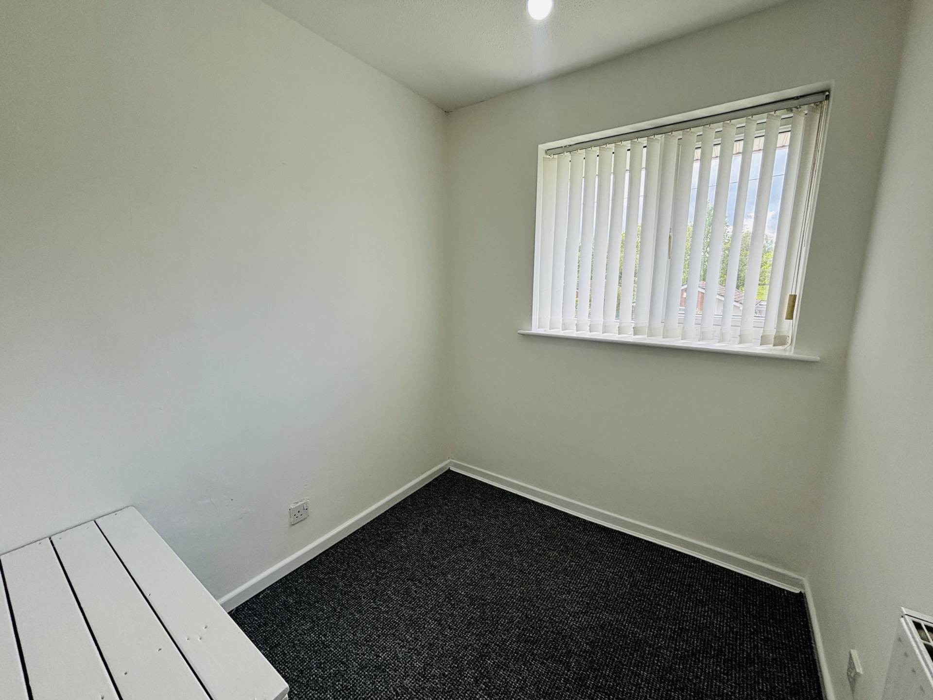 Saxon Way, Shevington Park, Image 13
