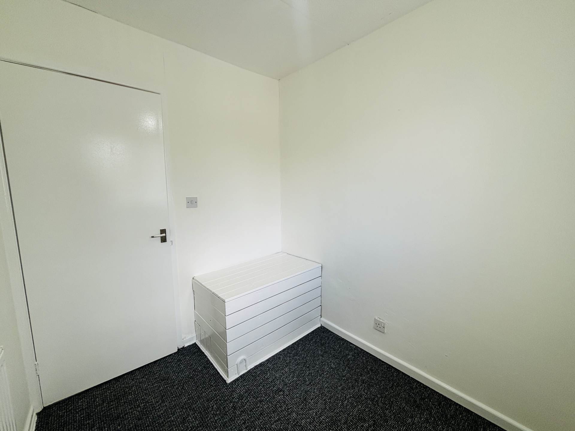 Saxon Way, Shevington Park, Image 14