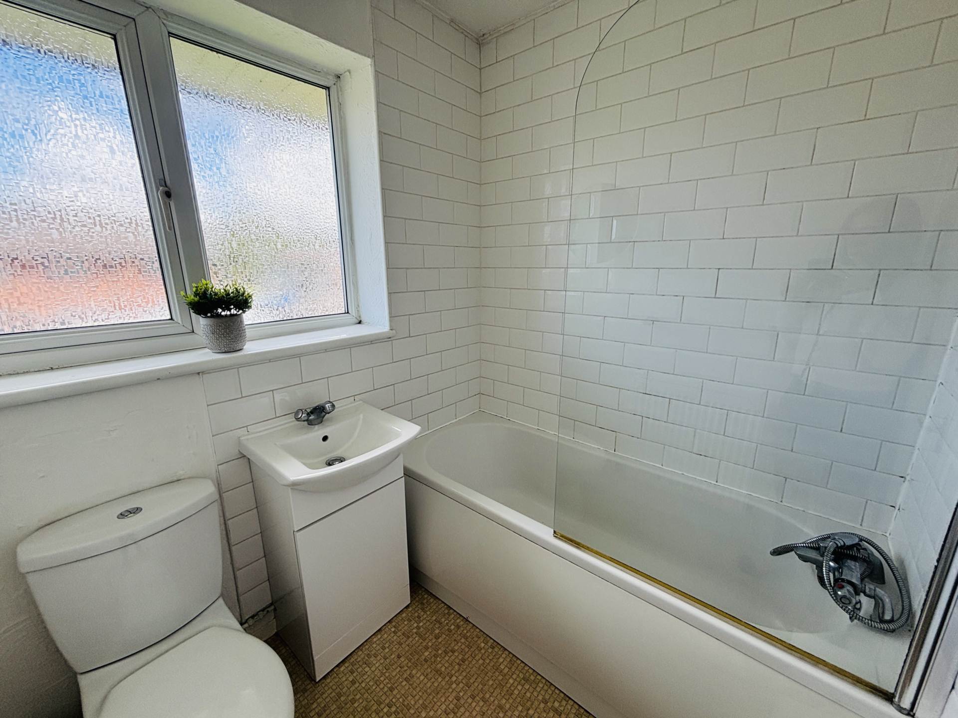 Saxon Way, Shevington Park, Image 15