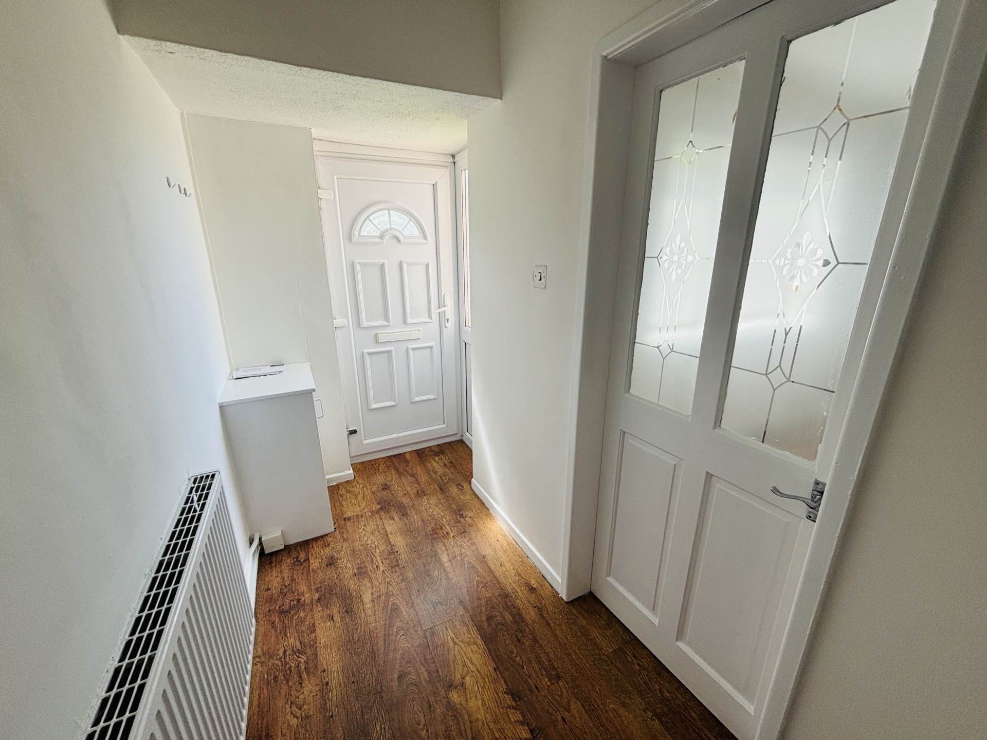 Saxon Way, Shevington Park, Image 2