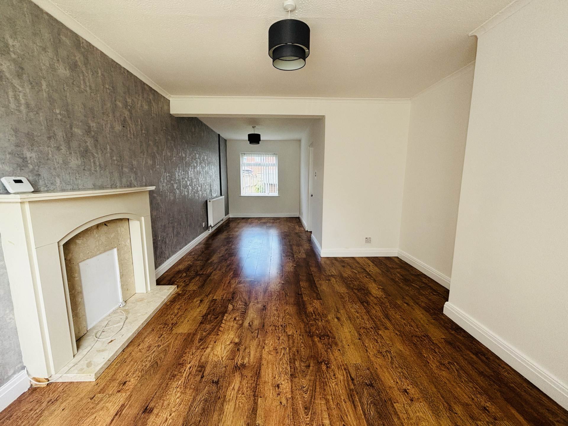 Saxon Way, Shevington Park, Image 4