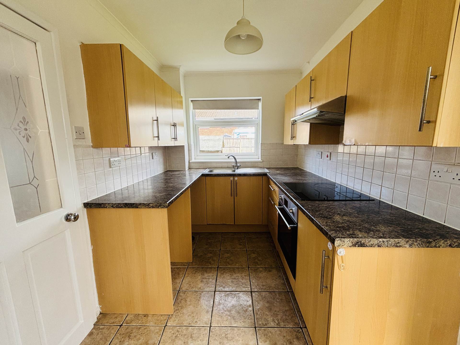Saxon Way, Shevington Park, Image 5