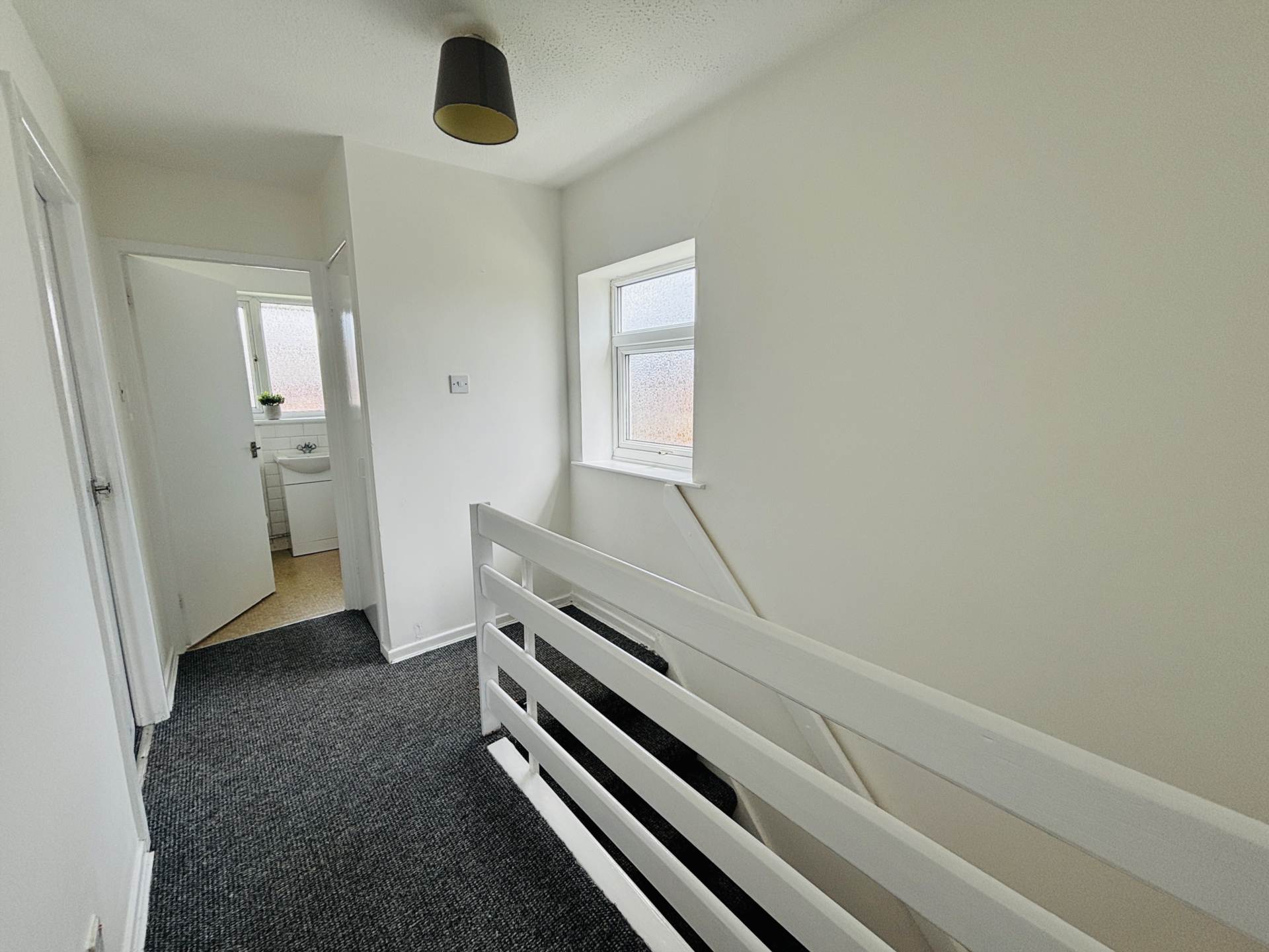 Saxon Way, Shevington Park, Image 7