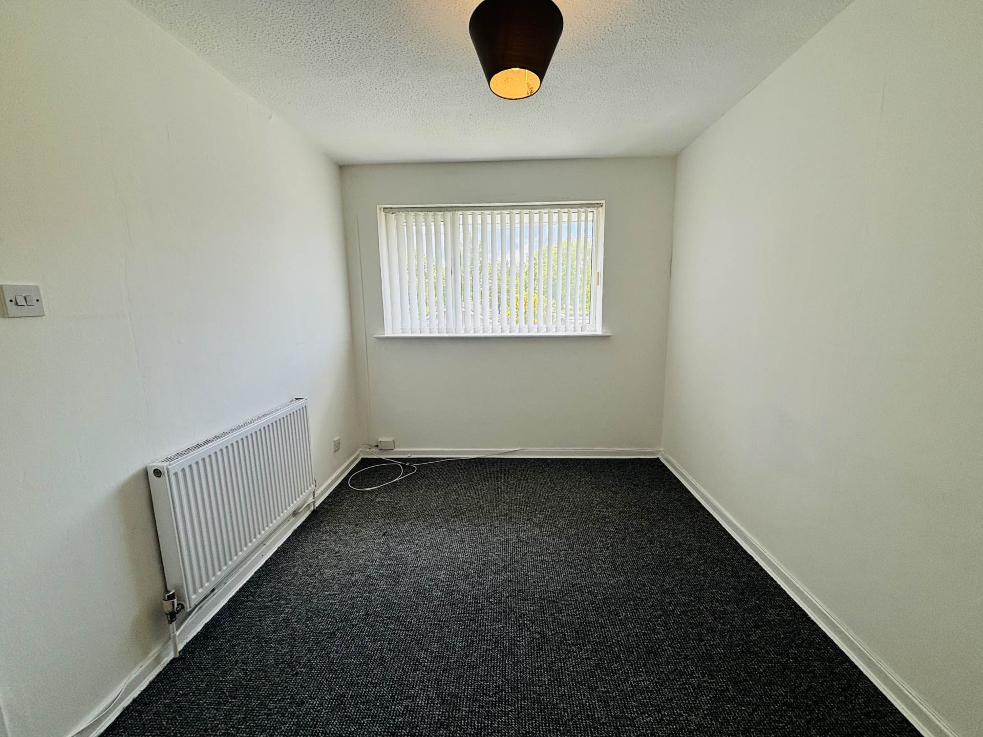 Saxon Way, Shevington Park, Image 8