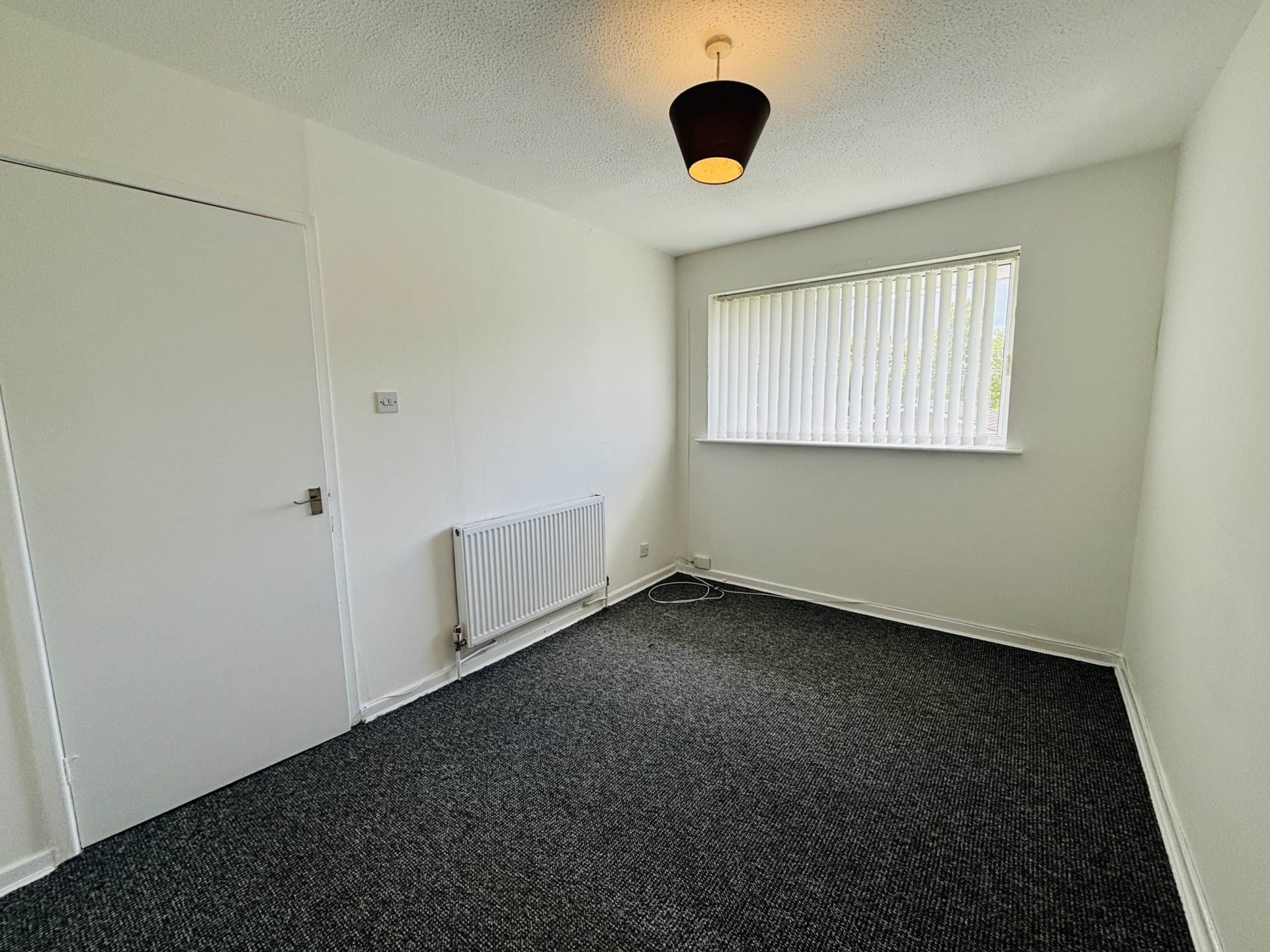 Saxon Way, Shevington Park, Image 9