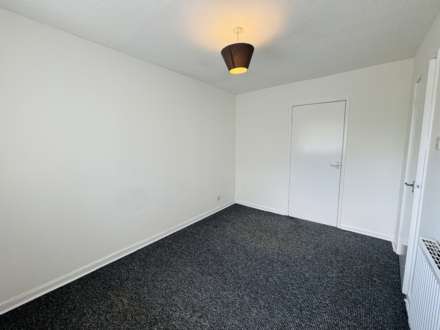 Saxon Way, Shevington Park, Image 10