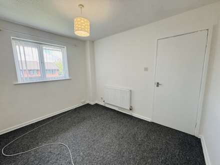 Saxon Way, Shevington Park, Image 12