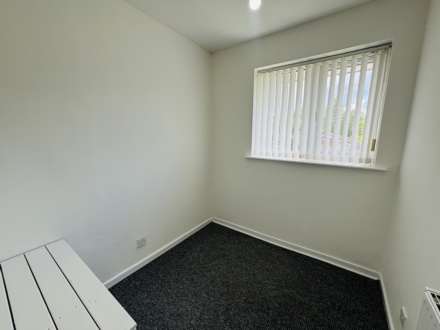 Saxon Way, Shevington Park, Image 13