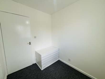 Saxon Way, Shevington Park, Image 14