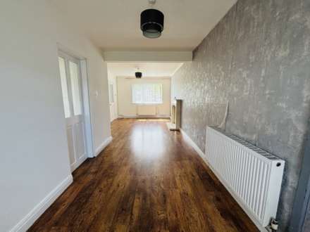 Saxon Way, Shevington Park, Image 3