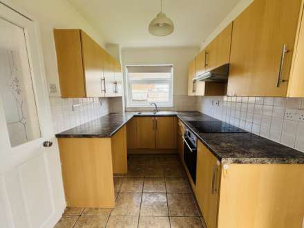 Saxon Way, Shevington Park, Image 5