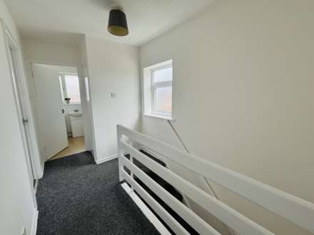 Saxon Way, Shevington Park, Image 7