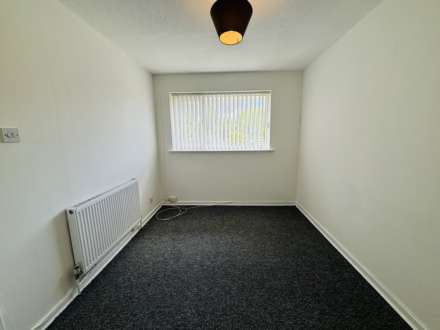 Saxon Way, Shevington Park, Image 8