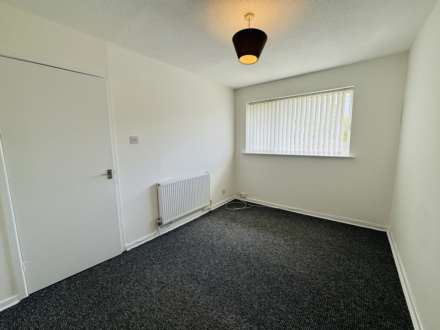 Saxon Way, Shevington Park, Image 9