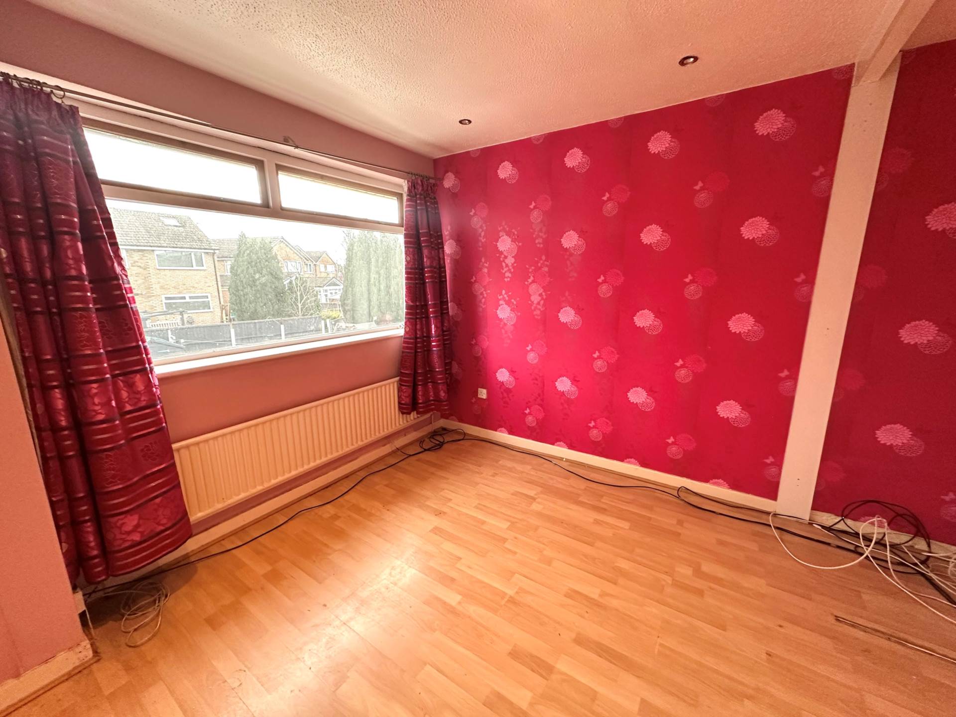 Malvern Close, Mill Park, Image 12