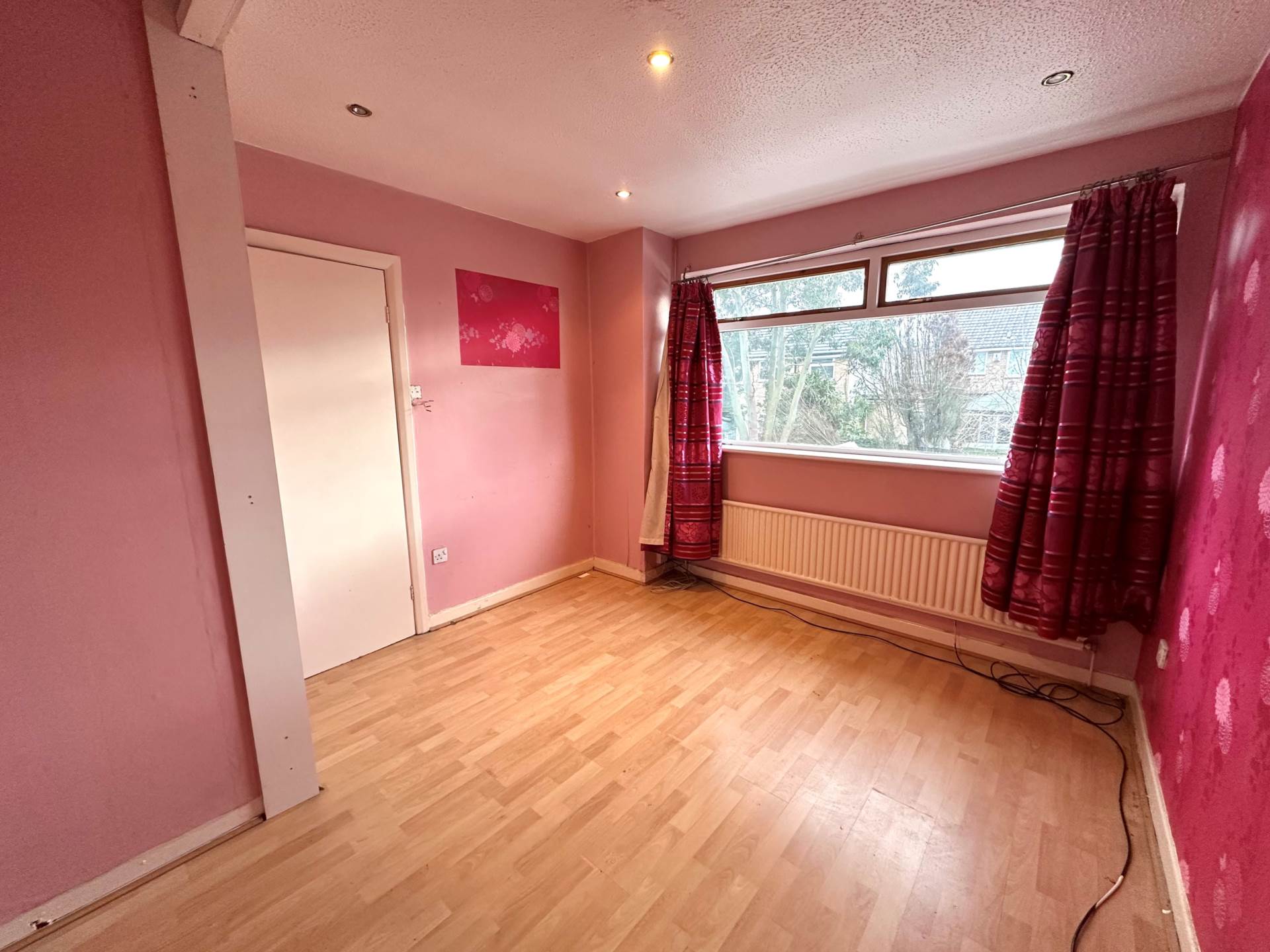 Malvern Close, Mill Park, Image 13